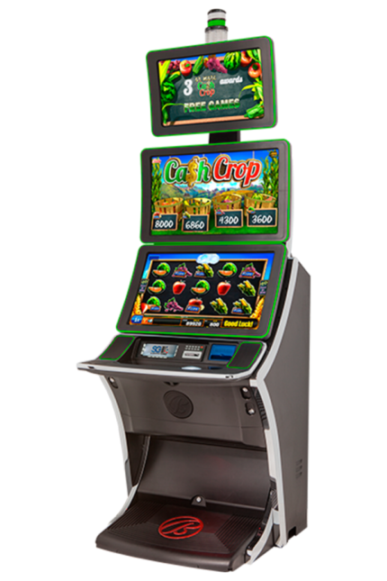 BALLY ALPHA 2 PRO V27