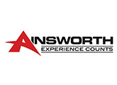 ainsworth
