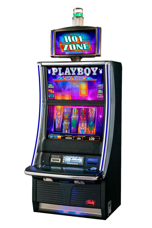bally-alpha-2-v22-600x900