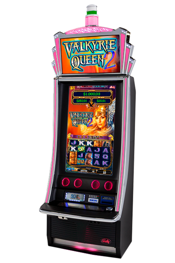 bally-alpha-2-v32-600x900