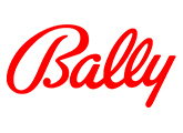 bally