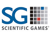 scientific-games