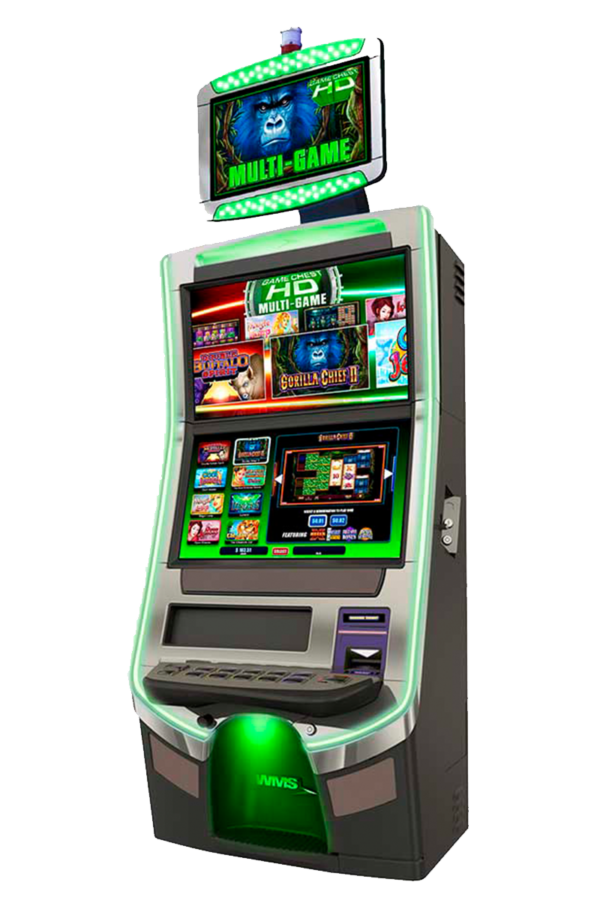 wms-blade-600x900